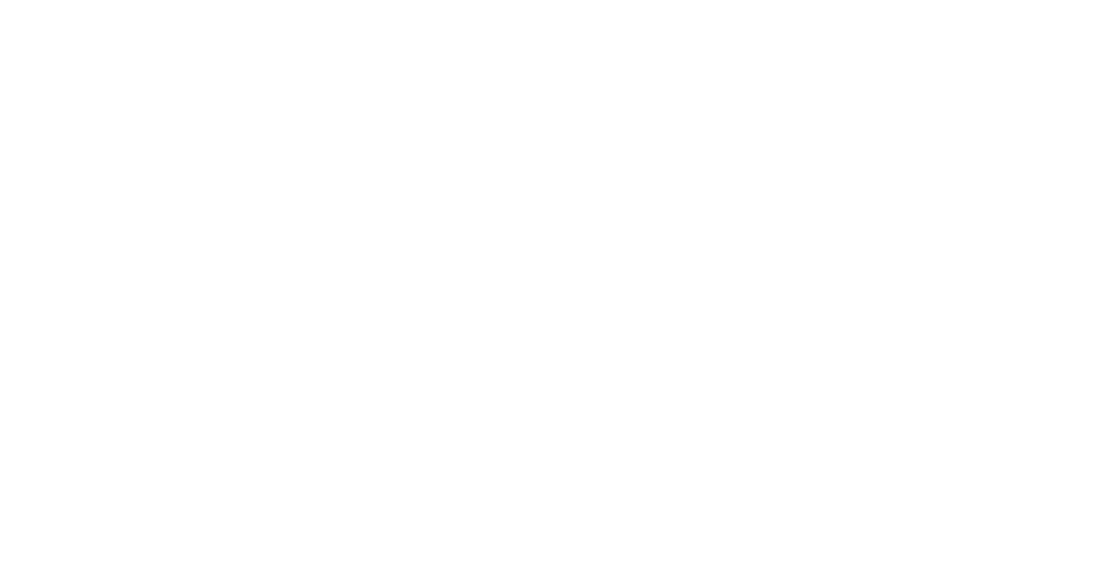 UNH logo