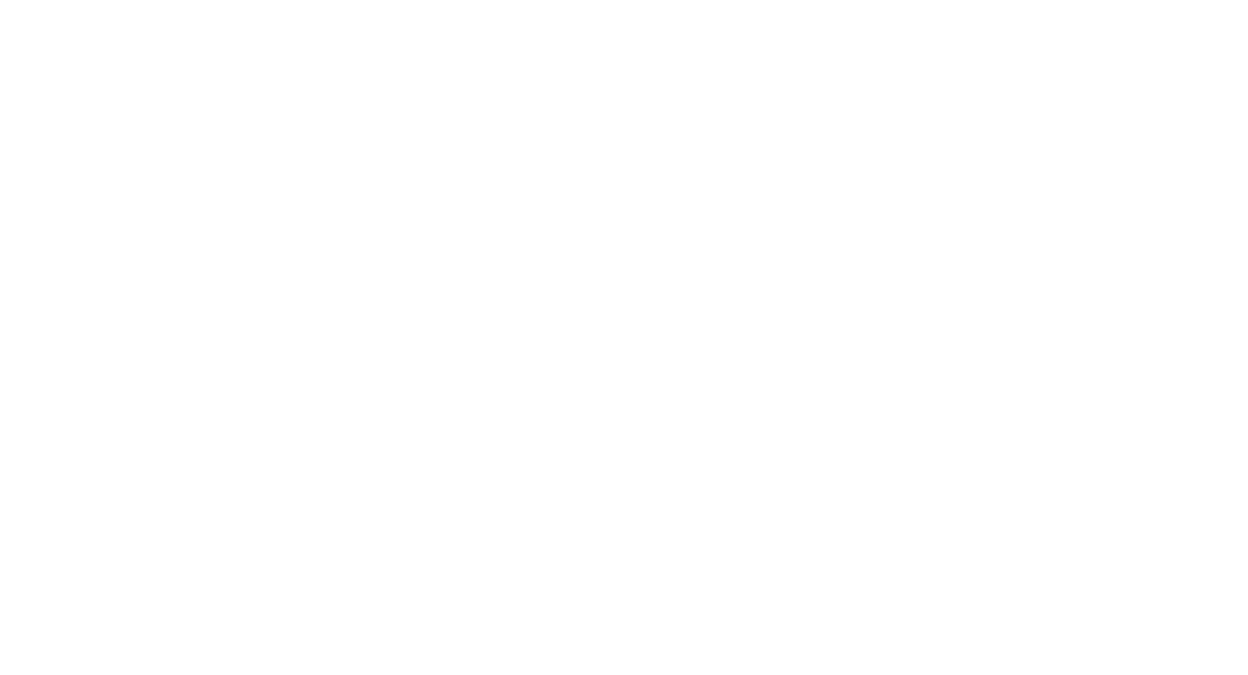 UNH magazine logo