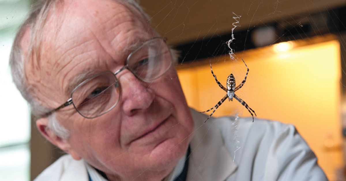 What You Re Talking About