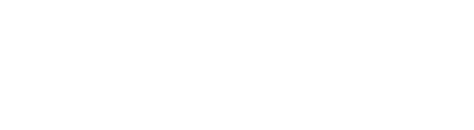 More to Explore