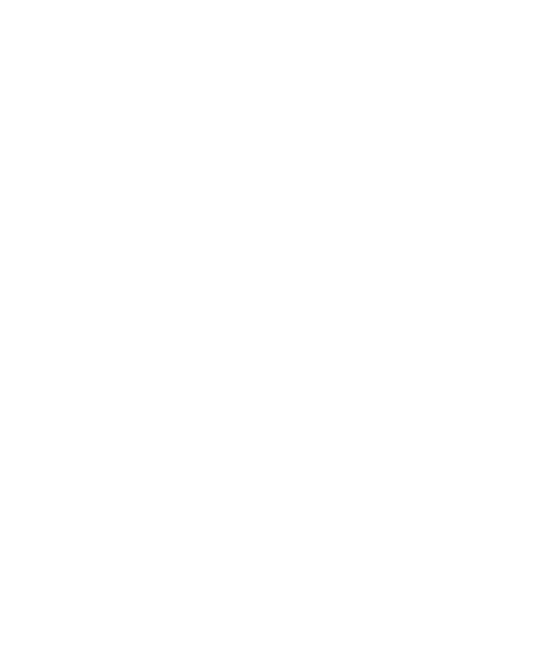 It’s a Great Time to Be a Wildcat