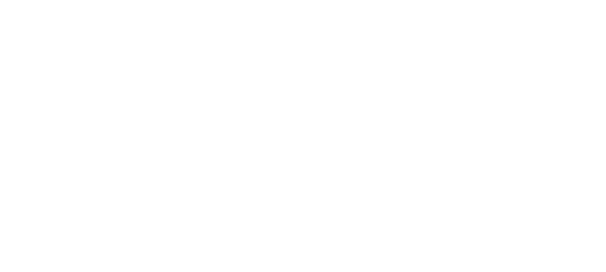 places we love typography