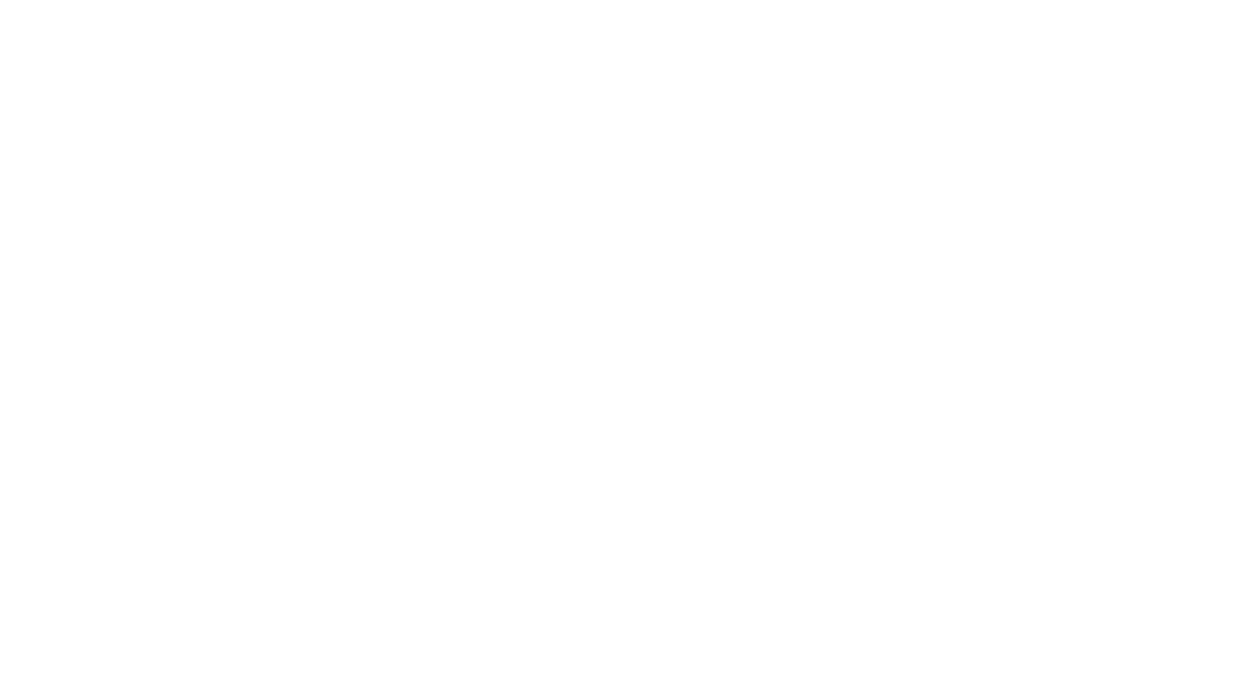 UNH Summer 2023