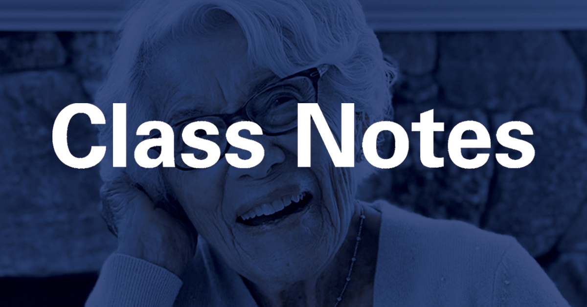 Clss Notes Class Notes