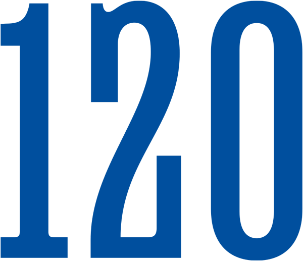 120"