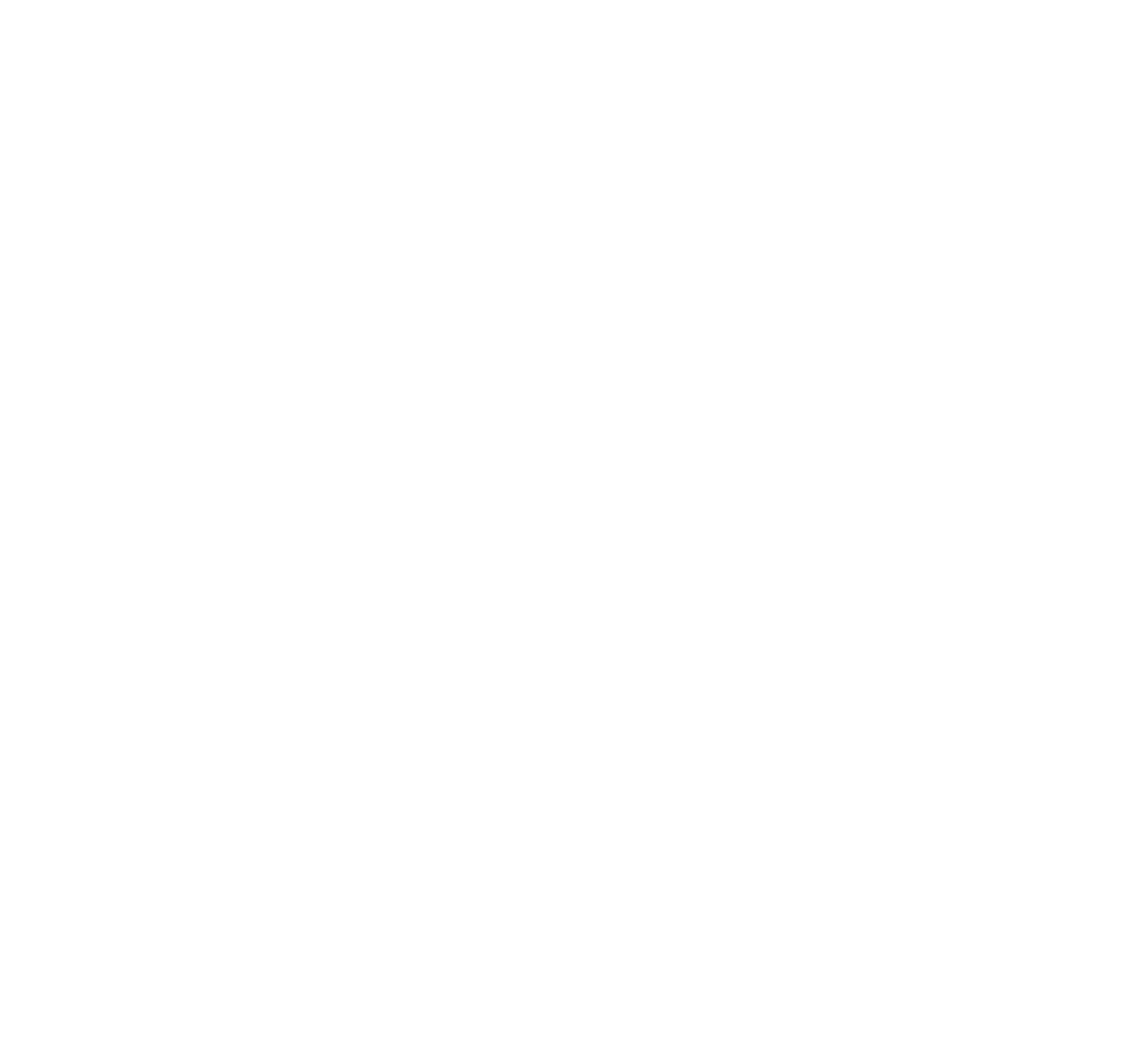 What’s it like?