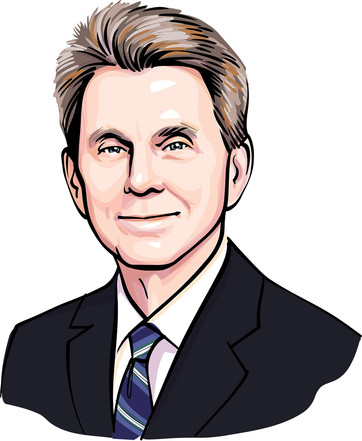 John Murtha