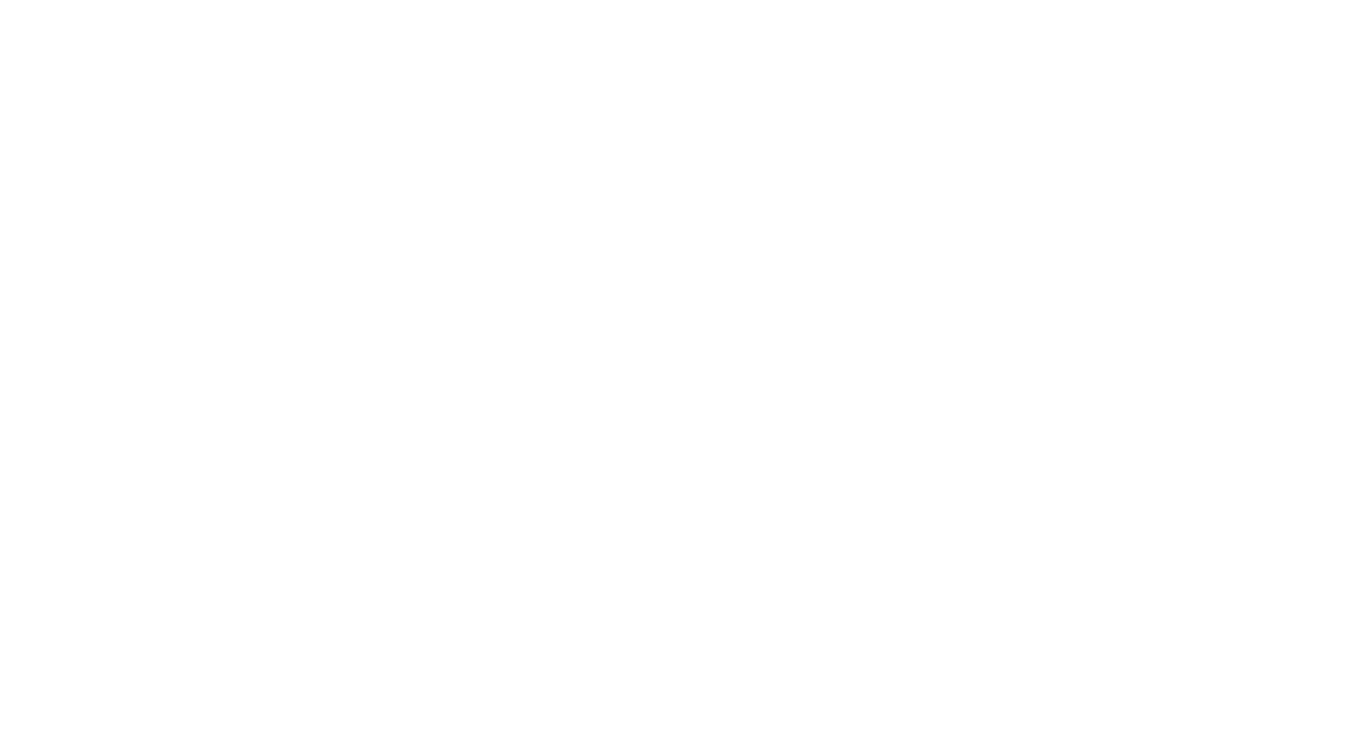 UNH logo blue