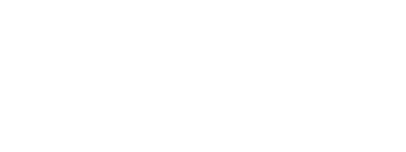 Wildcats at Work
